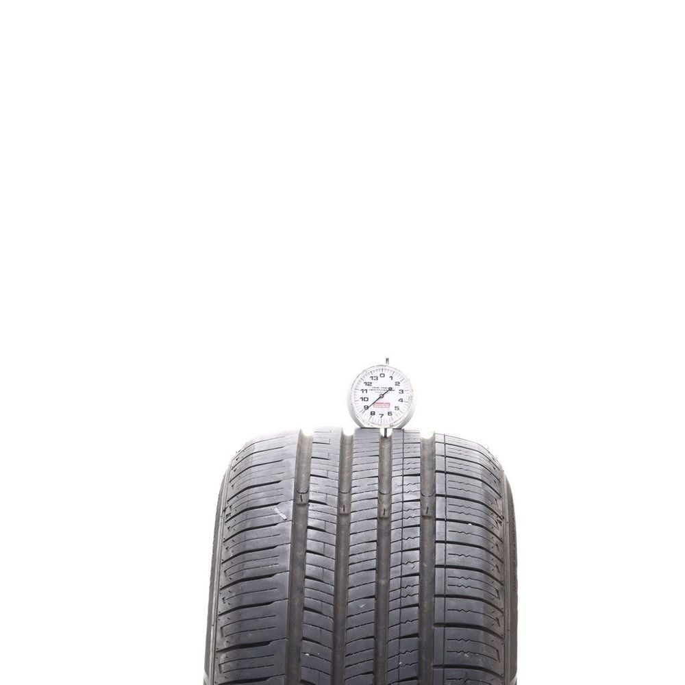 Set of (4) Used 205/55R16 Fortune Perfectus FSR602 94V - 8.5-9/32 - Image 2