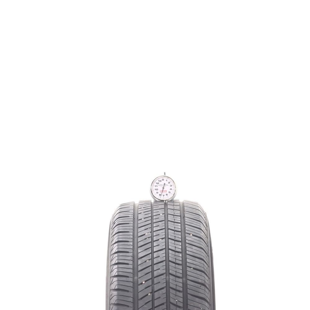 Set of (4) Used 185/60R16 Yokohama Avid Ascend GT 86H - 7.5/32 - Image 2