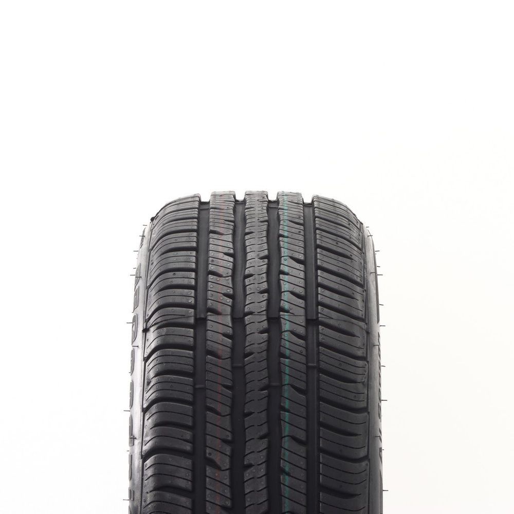 New 195/55R16 BFGoodrich Advantage Control 87V - Image 2