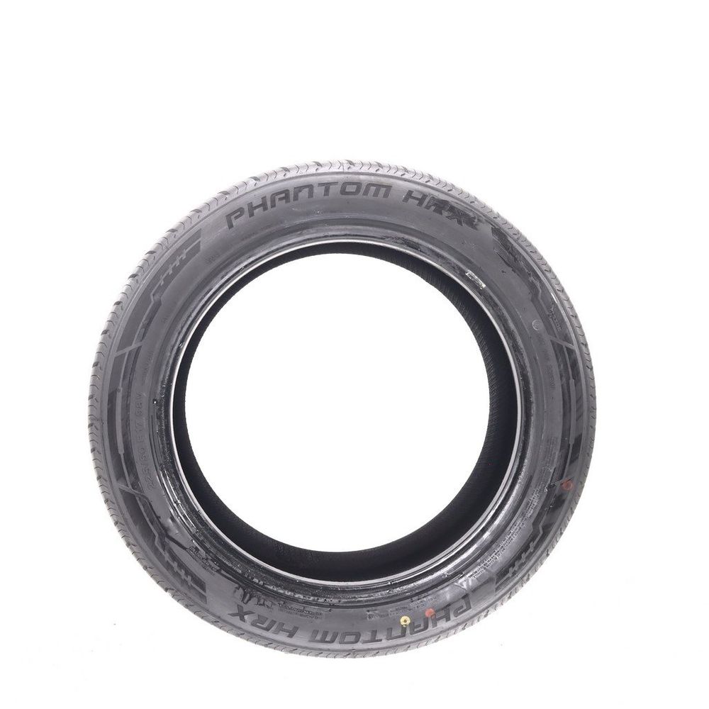 Driven Once 225/50R17 Phantom HRX EVC 98V - 9.5/32 - Image 3