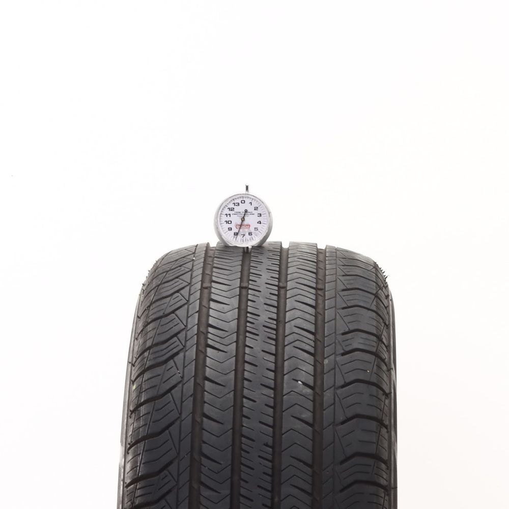 Used 225/60R17 Nika N367 98V - 7.5/32 - Image 2