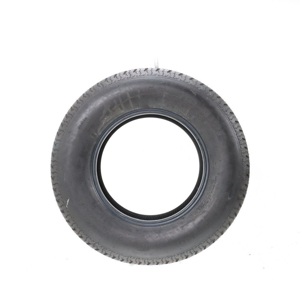 Used ST 225/75R15 Grand Ride Power Touring 113/108L D - 9.5/32 - Image 3