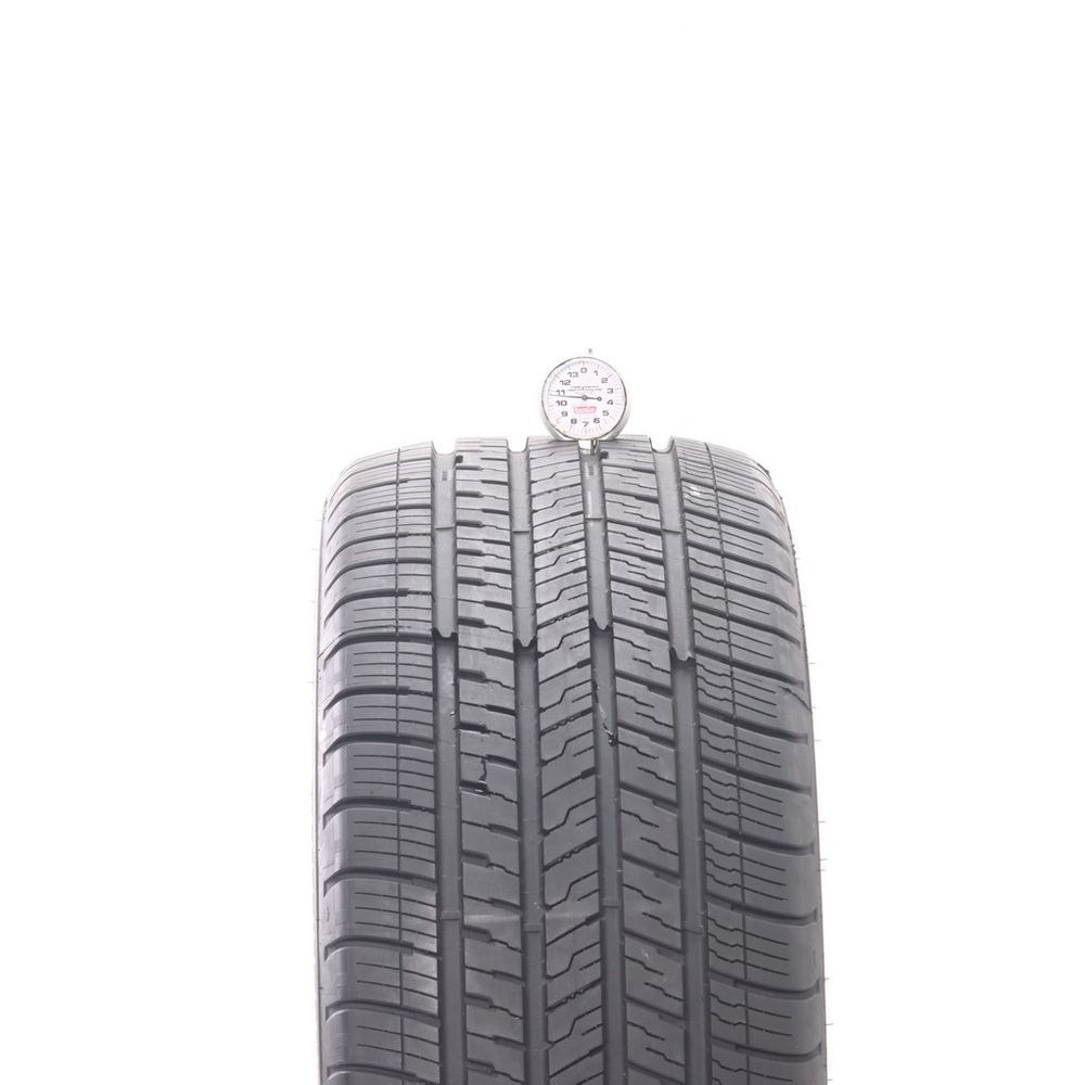 Used 255/40R20 Goodyear ElectricDrive 2 SoundComfort 101W - 10.5/32 - Image 2
