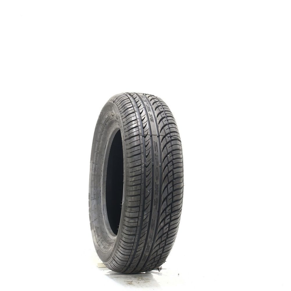 New 195/65R15 Fullway HP108 91H - 9.5/32 - Image 1