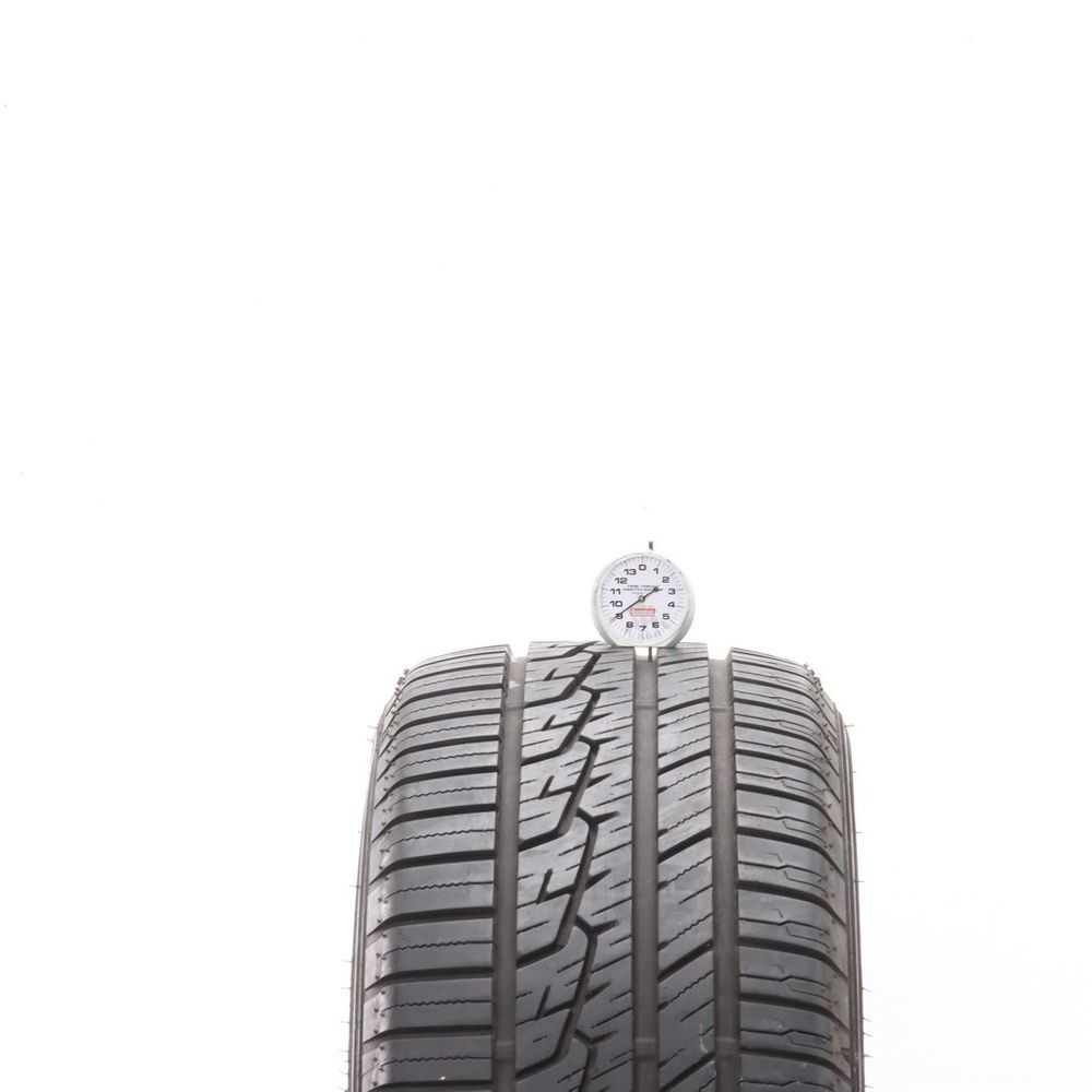 Set of (4) Used 225/55R19 Sumitomo HTR A/S P03 99V - 7.5-9/32 - Image 9