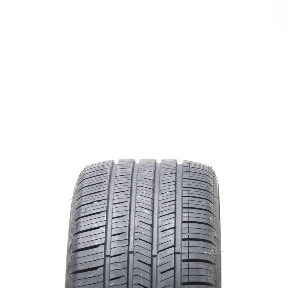 Driven Once 225/45ZR18 Nexen N5000 Platinum 95W - 9/32 - Image 2