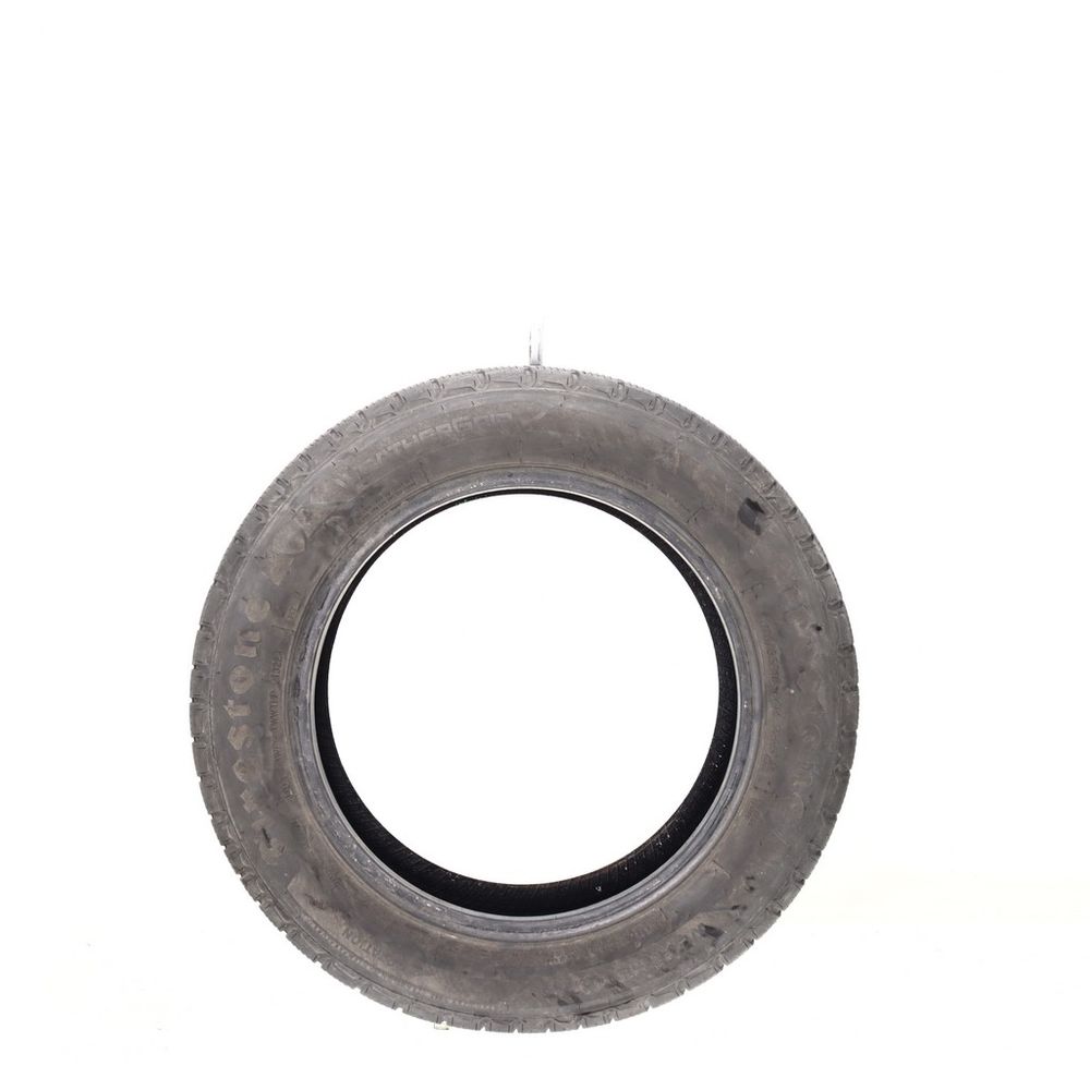 Used 175/65R15 Firestone WeatherGrip 84H - 8.5/32 - Image 3