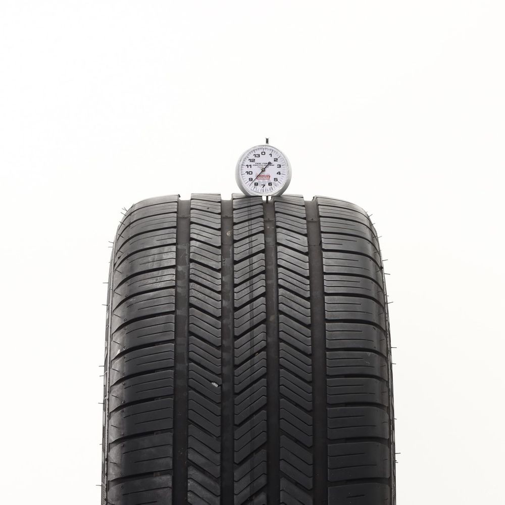 Used 245/40R19 Goodyear Eagle LS-2 Run Flat 98V - 8.5/32 - Image 2