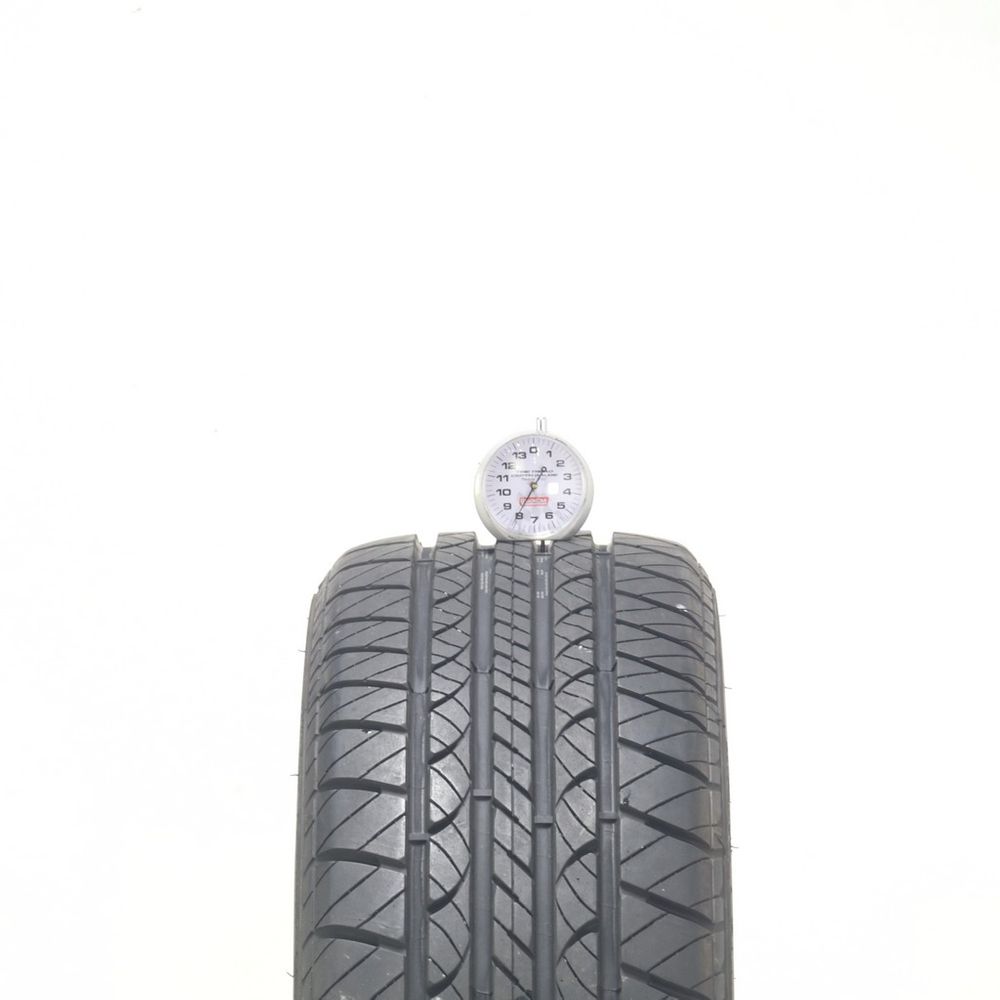 Used 185/60R15 Kelly Edge A/S 84T - 8/32 - Image 2