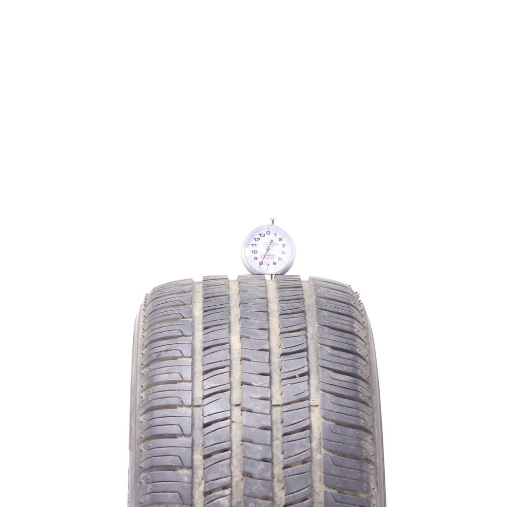 Used 215/55R17 Kenda Kenetica Touring KR217 94H - 7.5/32 - Image 2