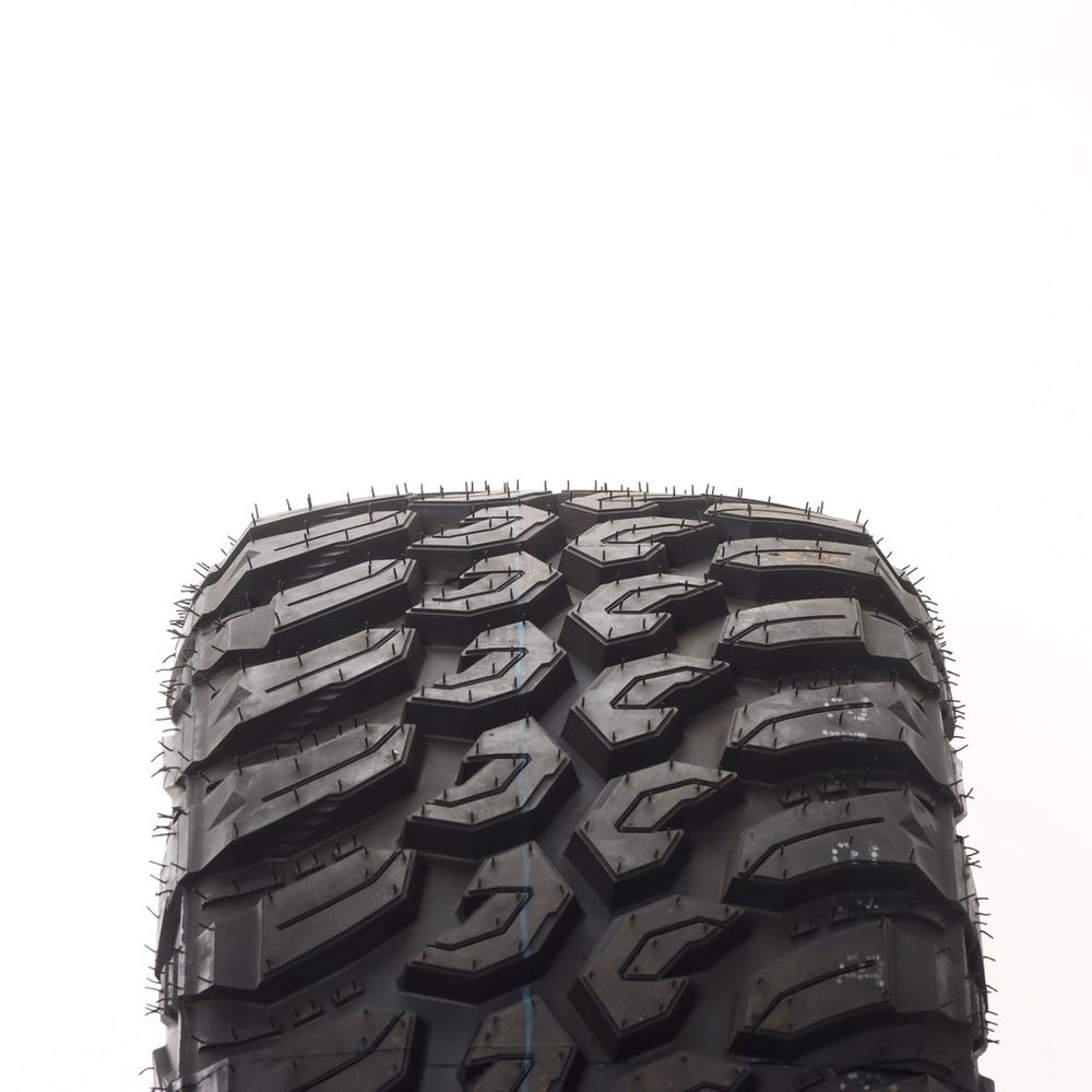 New LT 35X12.5R22  Suretrac Wide Climber M/T 117Q E - Image 2