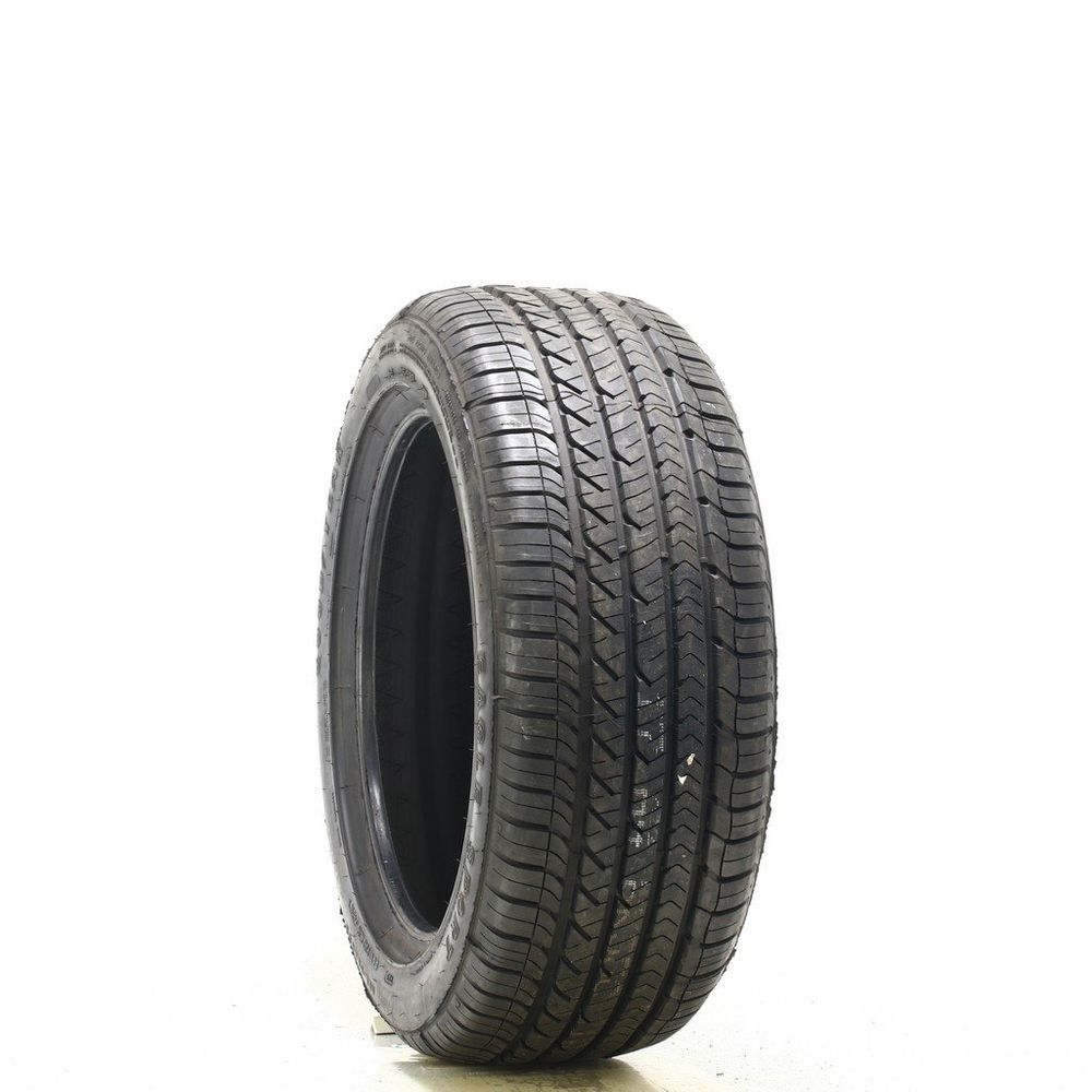 Driven Once 225/50R17 Goodyear Eagle Sport AS 94W - 10.5/32 - Image 1