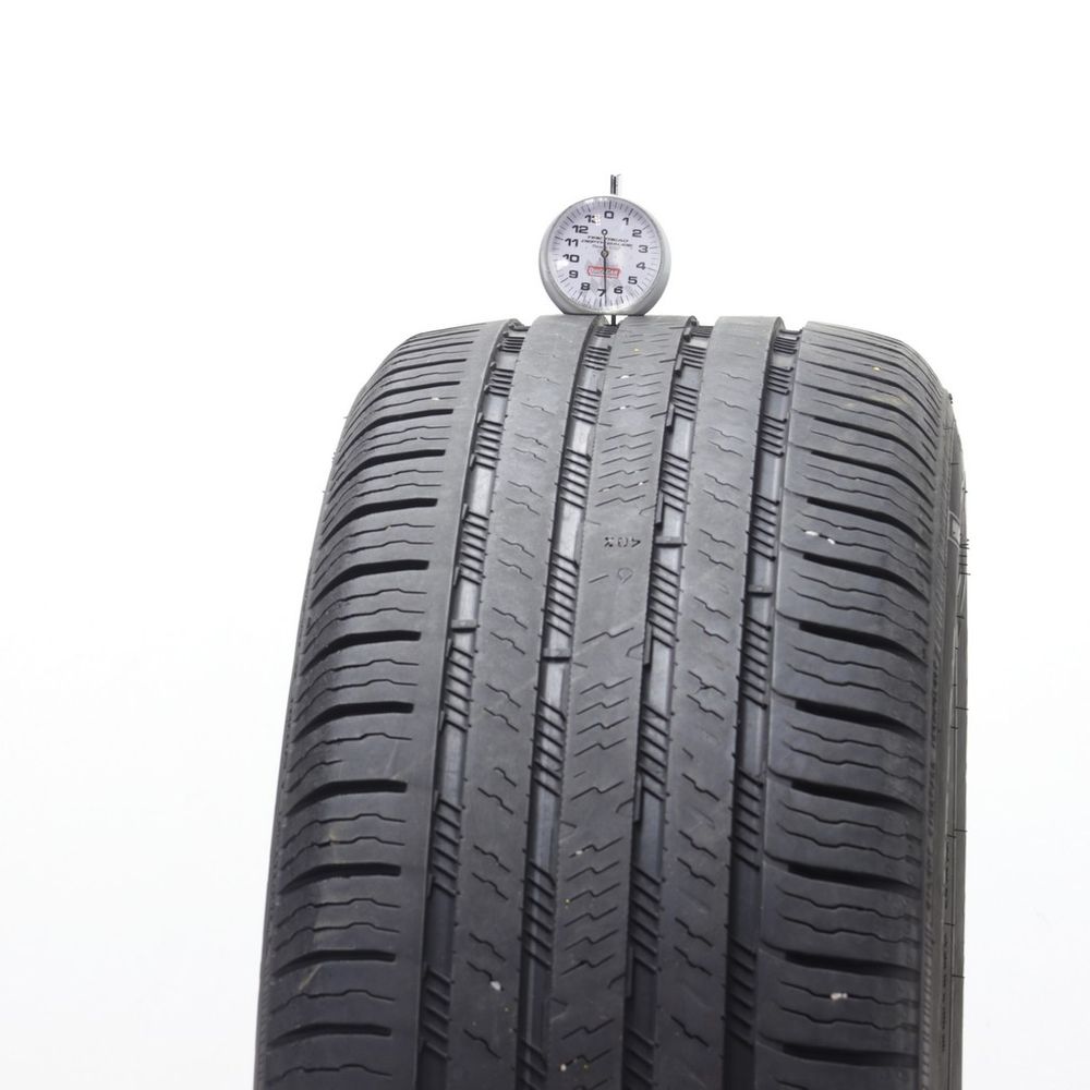 Used 235/65R18 Nokian Entyre C/S 106H - 6.5/32 - Image 2