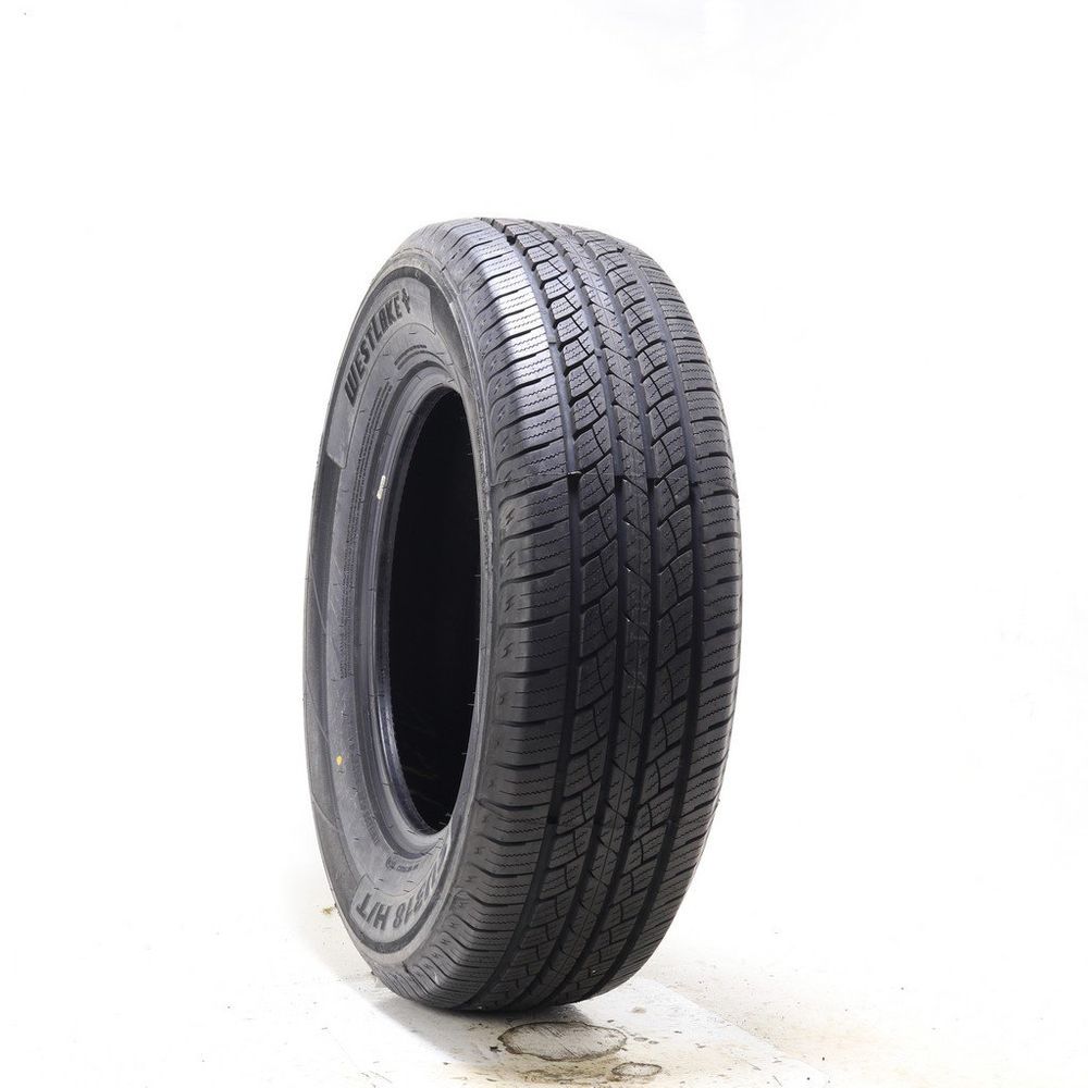 New 245/70R17 Westlake SU318 H/T 110T - 11/32 - Image 1