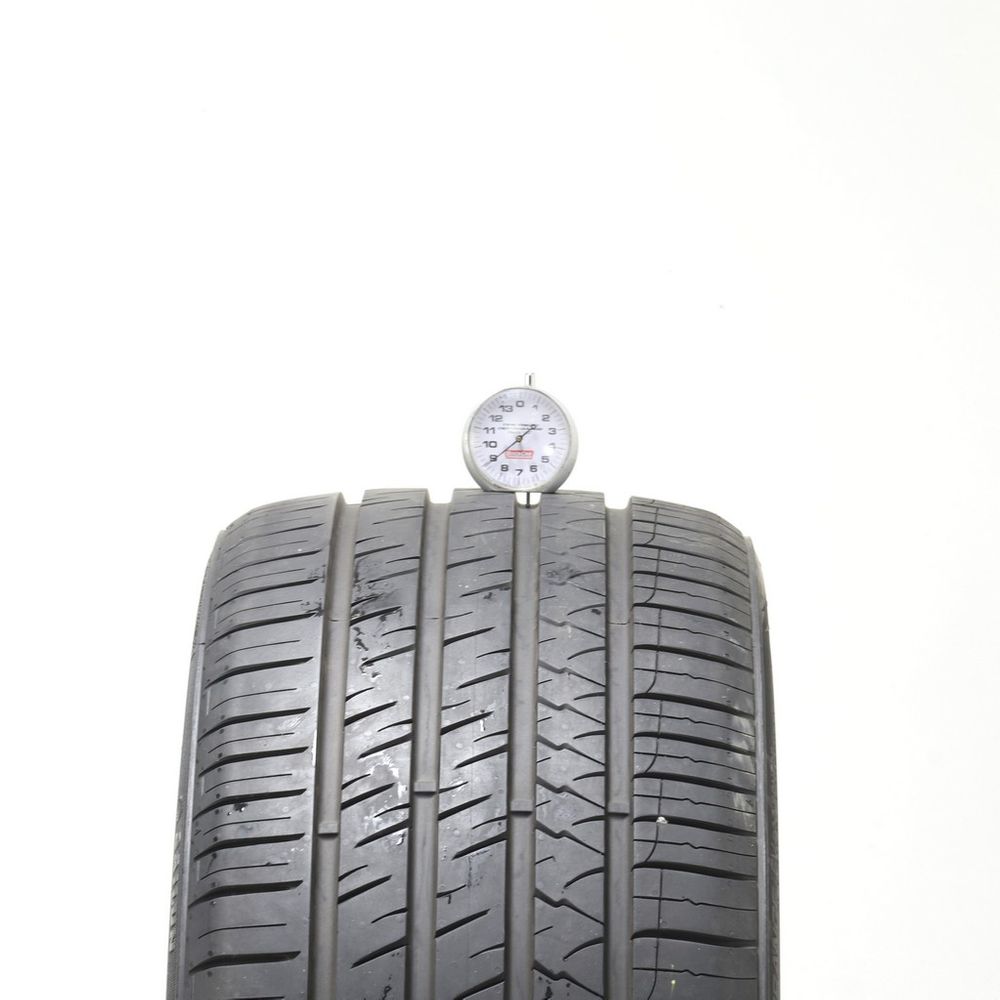 Used 235/35ZR20 Sailun ERange EV Eco.Sphere VA51 92Y - 9/32 - Image 2