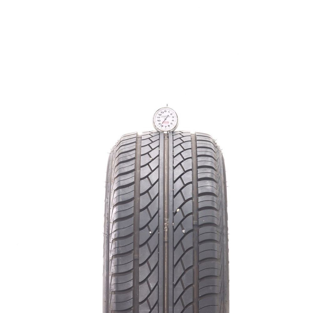 Set of (2) Used 225/60R17 Zenna Sport Line 99H - 8.5/32 - Image 2