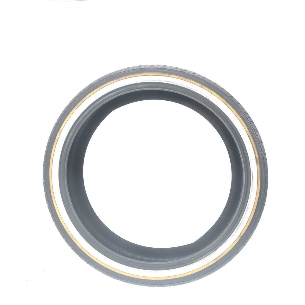Driven Once 265/35R22 Vogue Custom Built Radial 102V - 10/32 - Image 3