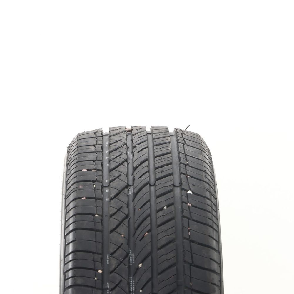 Driven Once 235/65R18 Cooper ProControl 107V - 10.5/32 - Image 2