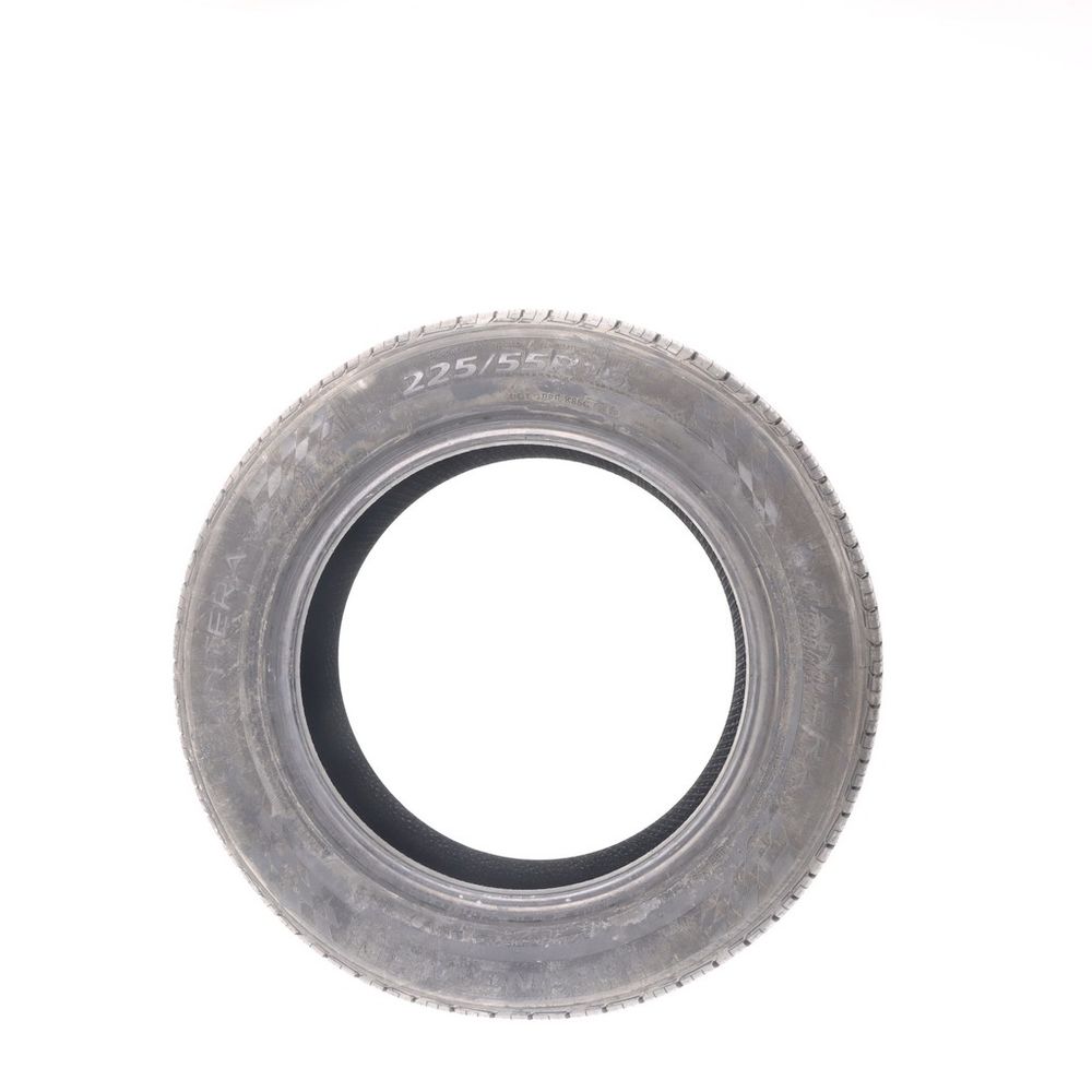 New 225/55R16 Pantera Touring A/S 99V - Image 3
