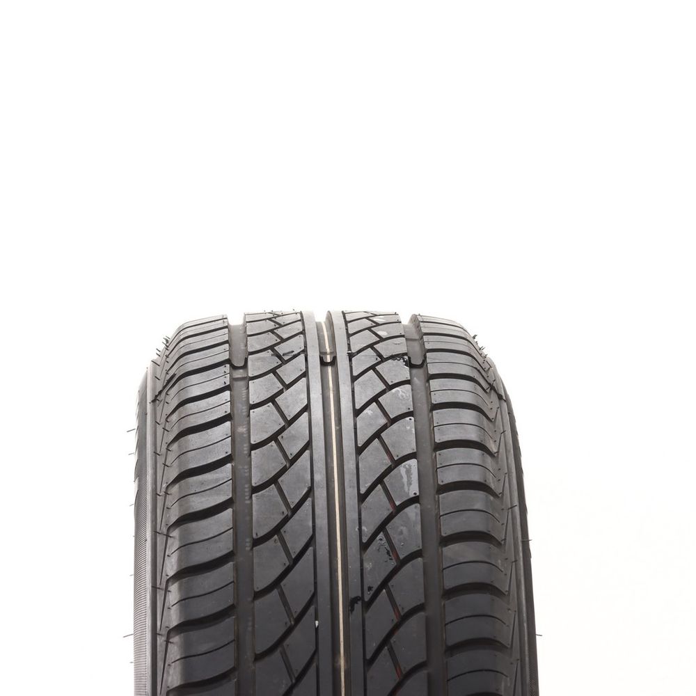 Driven Once 225/60R17 Zenna Sport Line 99H - 8.5/32 - Image 2