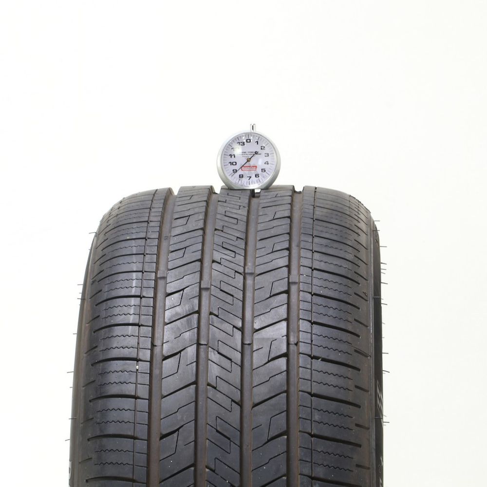 Used 235/45ZR18 Doral SDL-Sport+ 98W - 8.5/32 - Image 2
