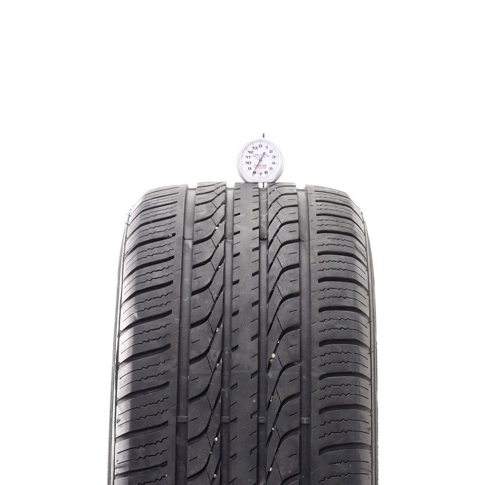 Used 255/50R20 Performer CXV Sport 109V - 8/32 - Image 2