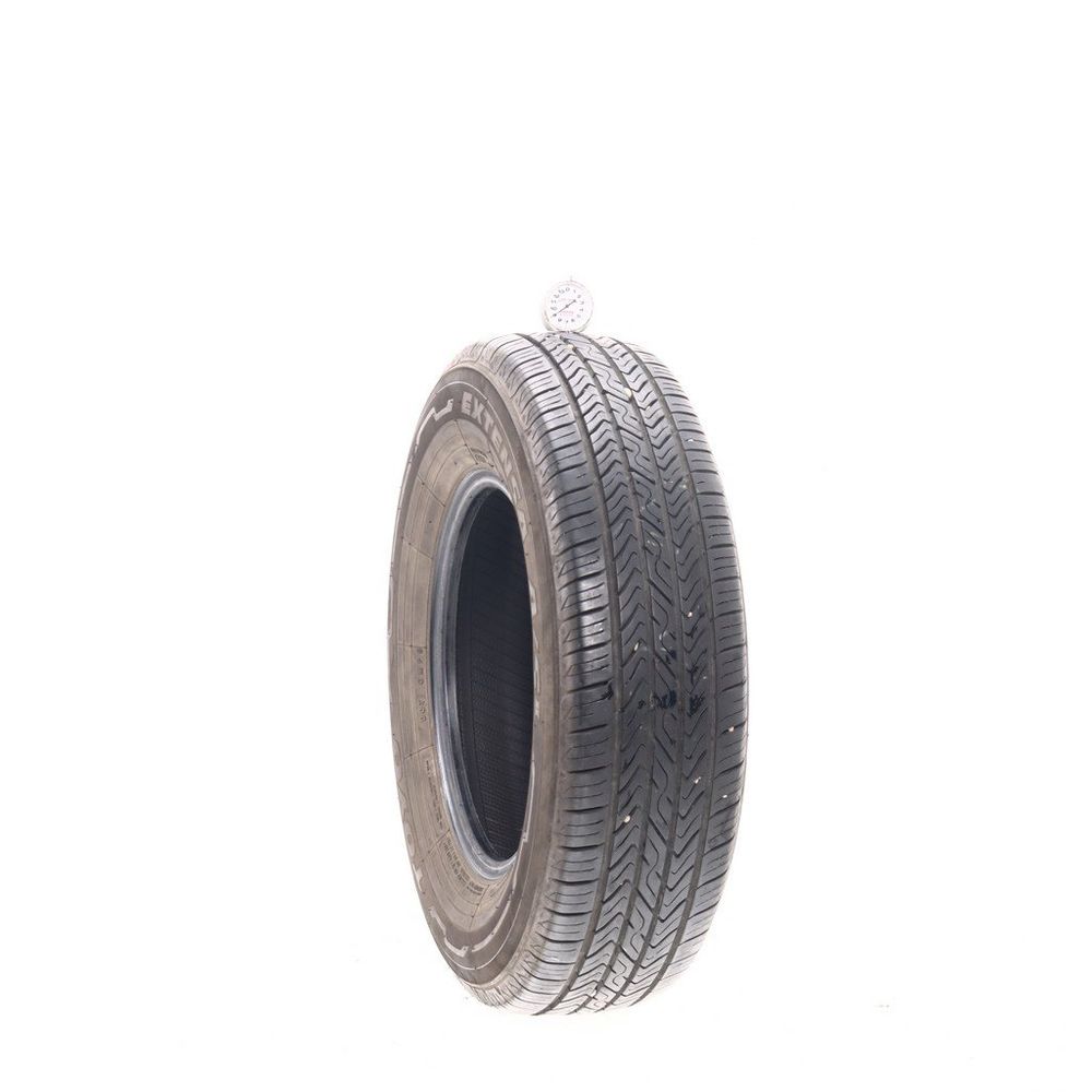 Used 195/75R14 Toyo Extensa A/S II 92T - 9/32 - Image 1