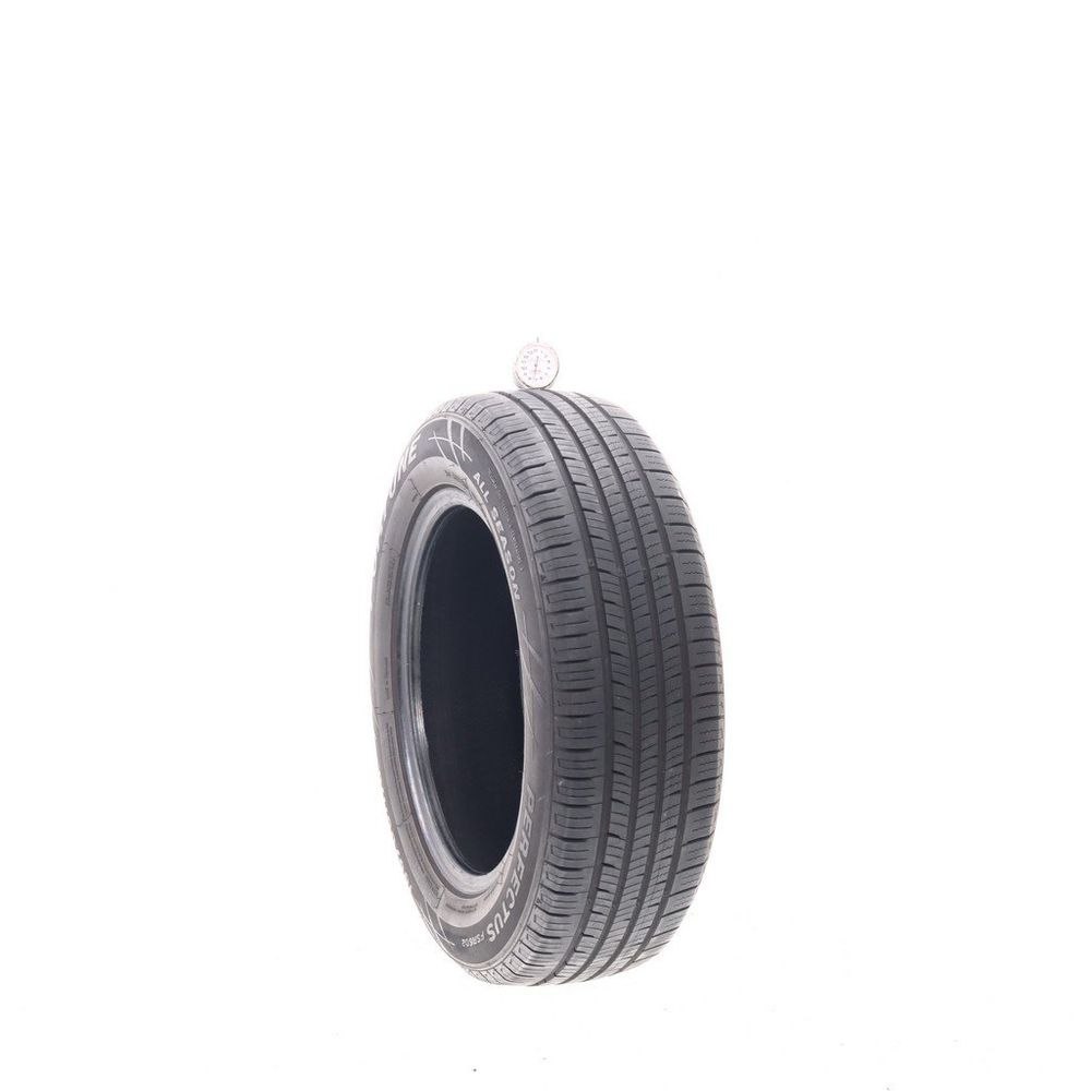 Used 185/65R15 Fortune Perfectus FSR602 88H - 7.5/32 - Image 1
