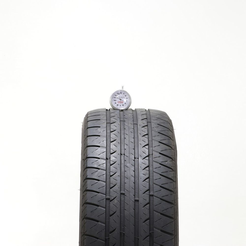 Used 215/60R17 Kelly Edge A/S 96T - 4/32 - Image 2