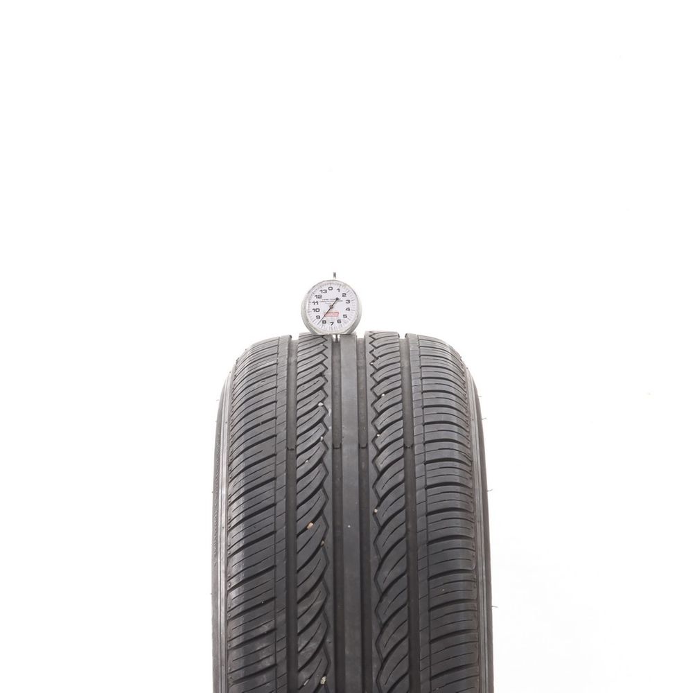 Used 215/65R15 Caldera Confidence C3 96H - 8.5/32 - Image 2