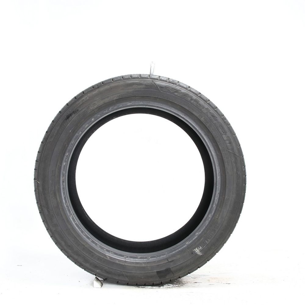 Used 225/50R18 Falken Sincera SN201 A/S 95T - 6.5/32 - Image 3