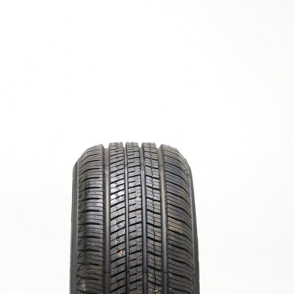 Set of (4) New 195/55R16 Yokohama Avid Ascend GT 87V - 11.5/32 - Image 2