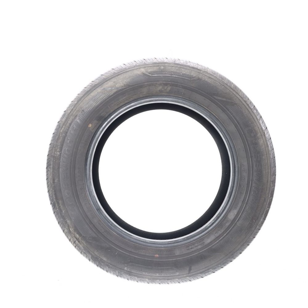 Used 265/60R18 Linglong Crosswind HT 2 110T - 9/32 - Image 3