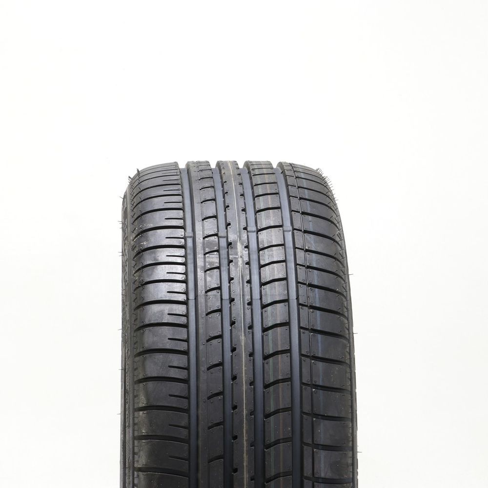 New 225/45R17 Goodyear Eagle NCT 5 A Run Flat 91V - 10/32 - Image 2