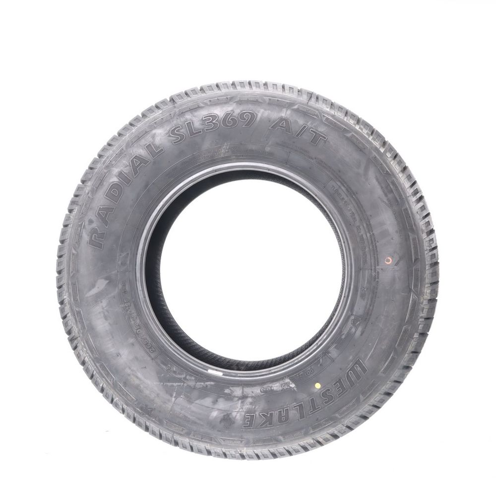 New 265/70R16 Westlake SL369 AT 112S - Image 3