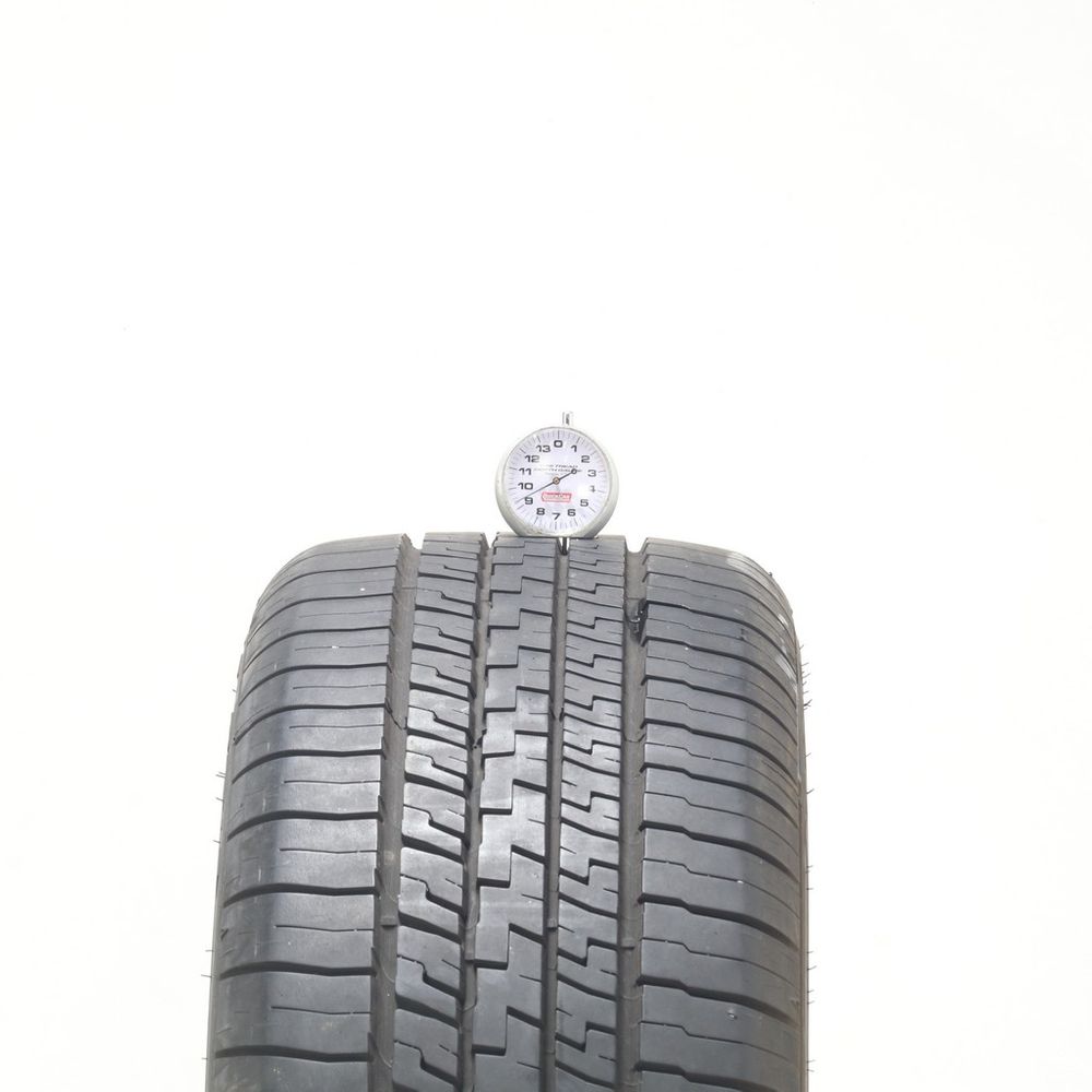 Used 225/45R18 Goodyear Eagle RS-A 91V - 9/32 - Image 2