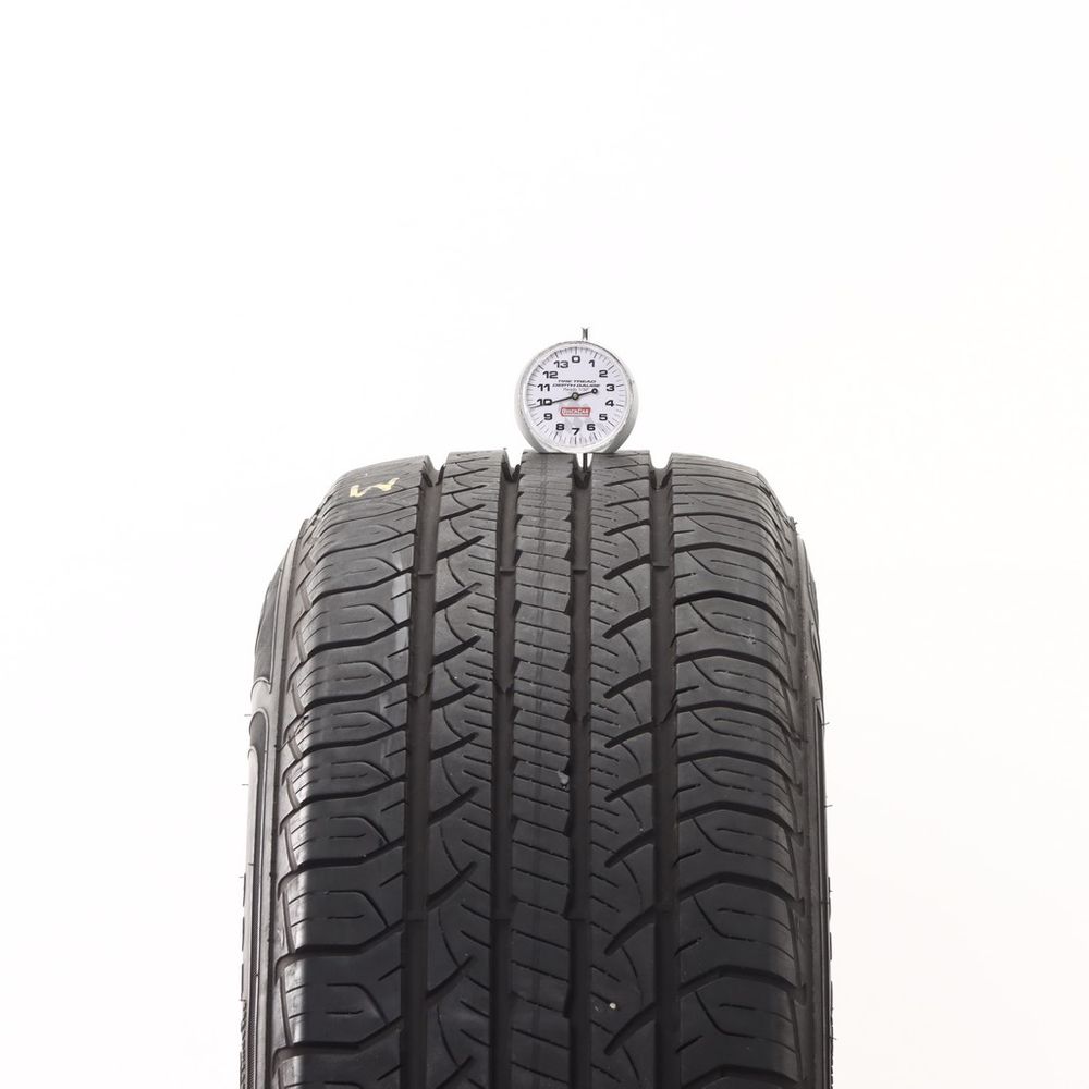 Set of (2) Used 225/65R17 Goodyear Assurance Outlast 102H - 9-9.5/32 - Image 5