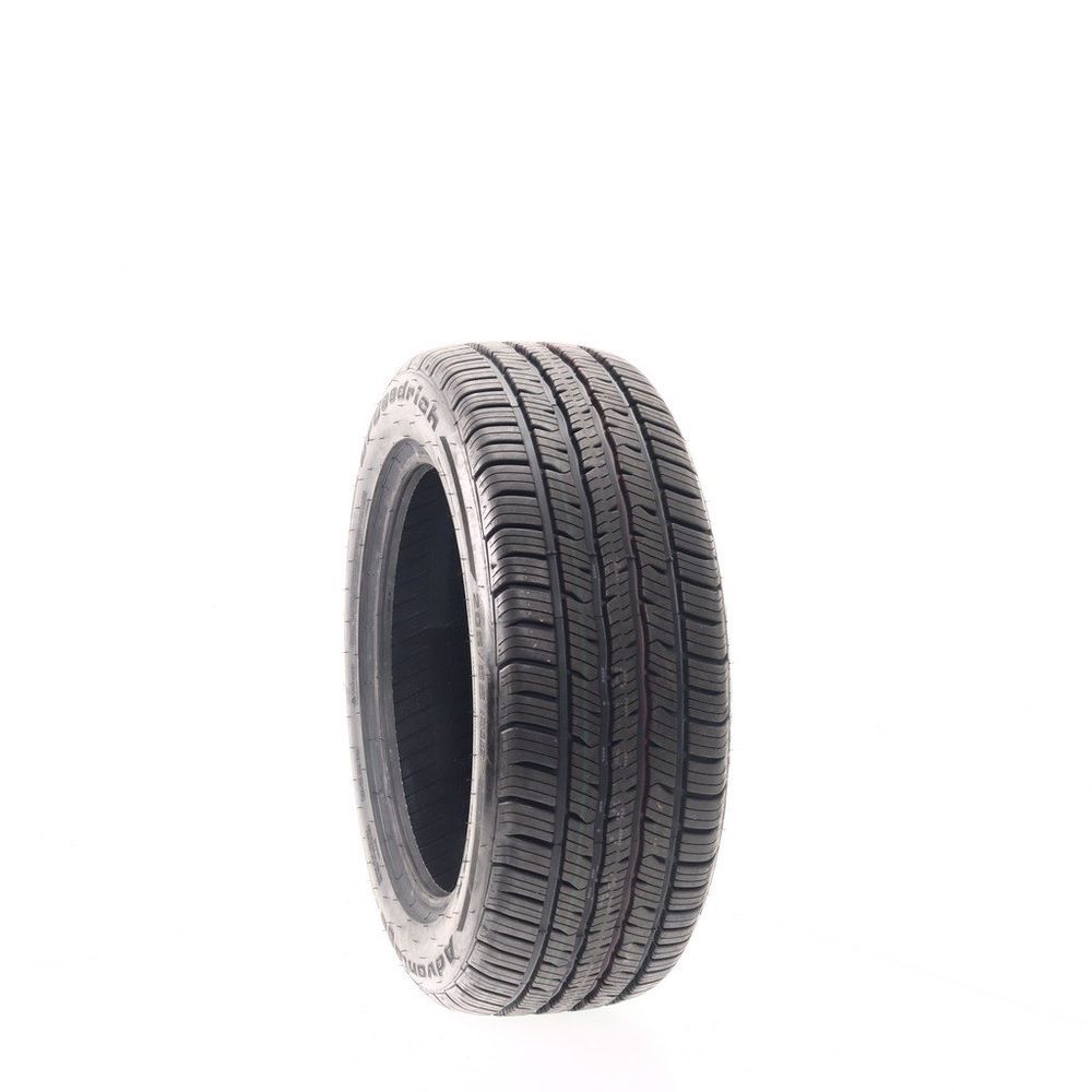 New 205/55R16 BFGoodrich Advantage Control 91H - Image 1