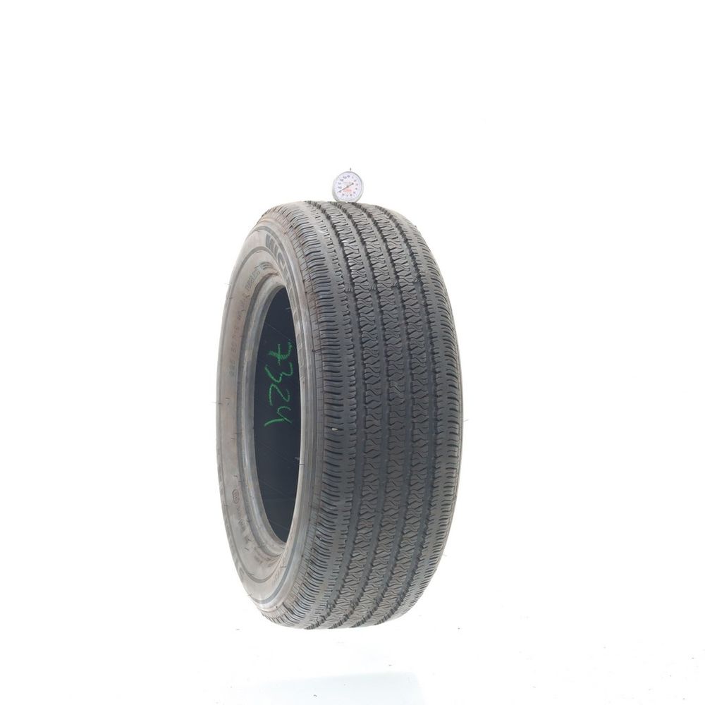 Used 225/60R16 Michelin Symmetry 98T - 9/32 - Image 1