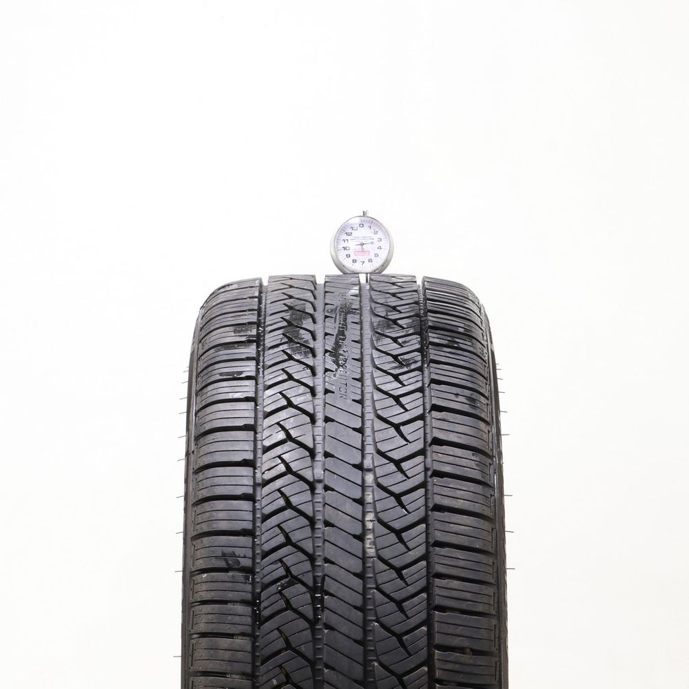 Set of (2) Used 235/45R19 General Altimax RT45 95H - 9-10/32 - Image 5