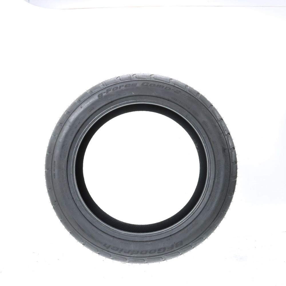 New 245/50ZR19 BFGoodrich g-Force Comp-2 A/S Plus 105W - 9/32 - Image 3