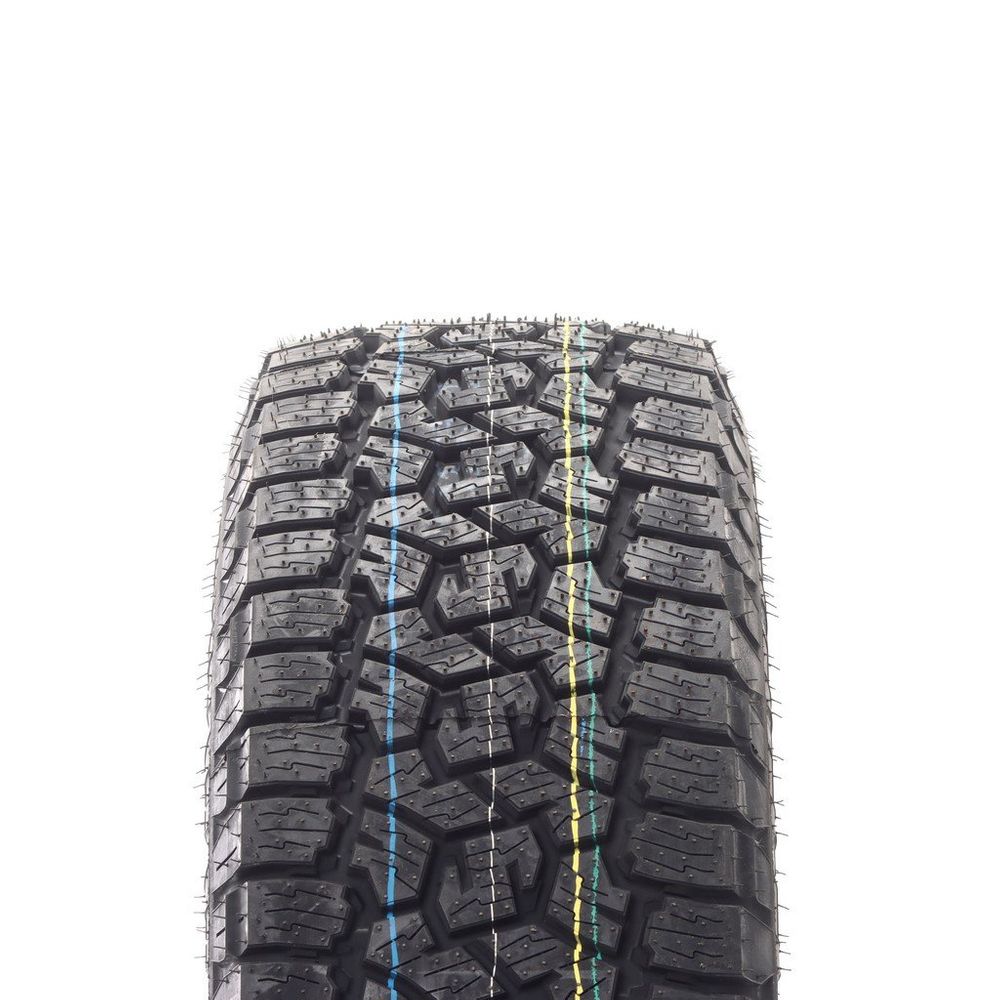 New 265/75R15 Toyo Open Country A/T III 112S - Image 2