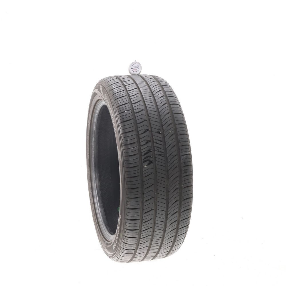 Used 245/45R19 SureDrive Sport 98W - 10/32 - Image 1
