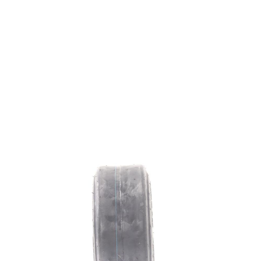 New 11X4-5 OTR Smooth 1N/A - Image 2