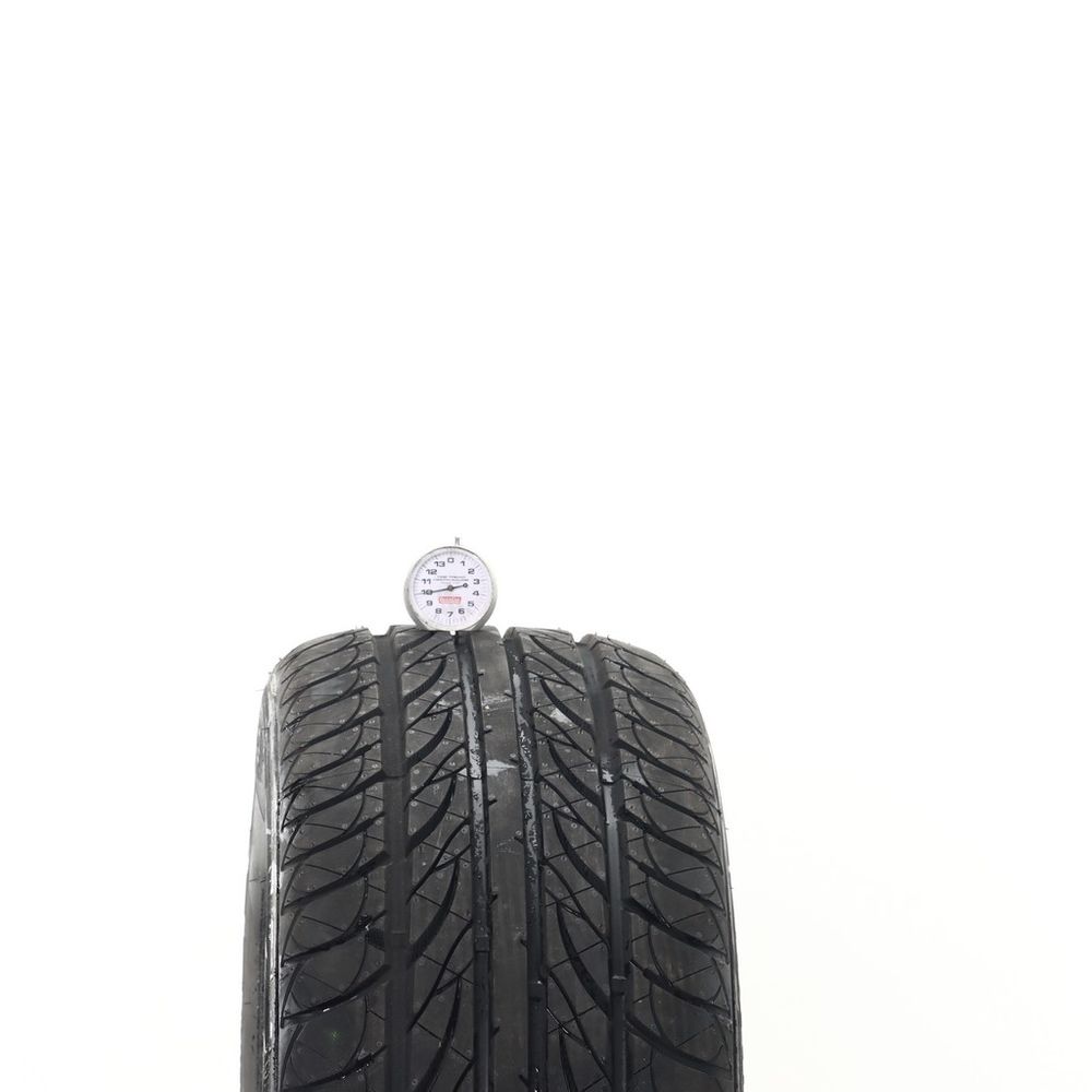 Used 235/50ZR18 Summit Ultramax HP A/S 101W - 10/32 - Image 2