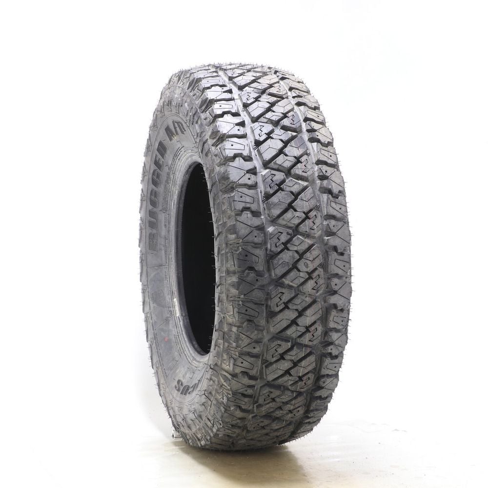 New 265/75R16 Americus Rugged A/T R 116T - 13/32 - Image 1
