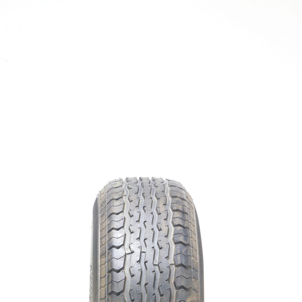 New ST 205/75R15 Contender TTT868 101/97M C - Image 2