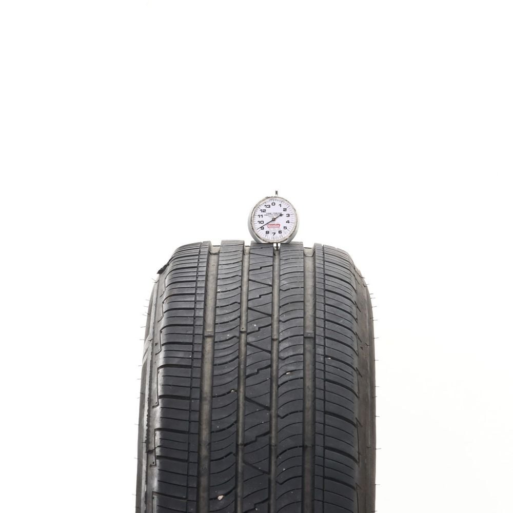 Used 215/65R16 Mastercraft Courser Quest Plus 98H - 9/32 - Image 2