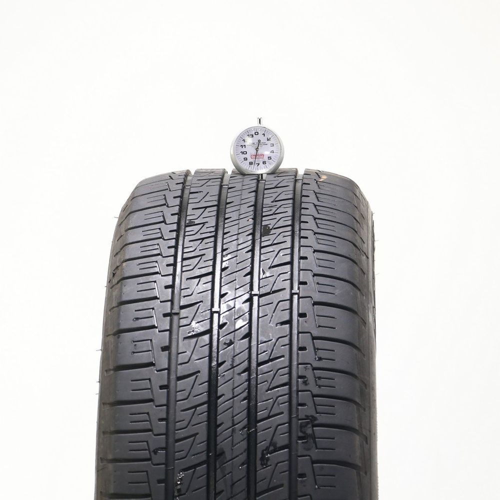 Set of (4) Used 245/50R20 Goodyear Assurance MaxLife 102V - 7.5-9/32 - Image 2