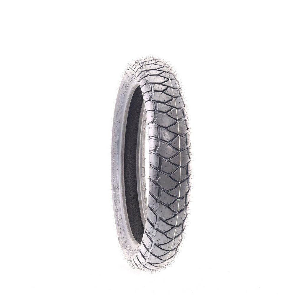 New 120/70R19 Michelin Anakee Adventure 60V - Image 1